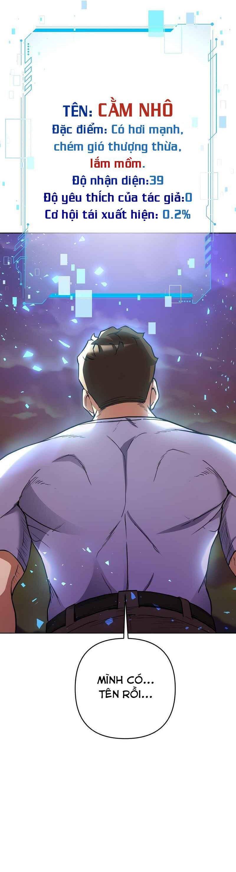 Sinh Tồn Trong Cuốn Tiểu Thuyết Manhwa Chapter 5 - 26