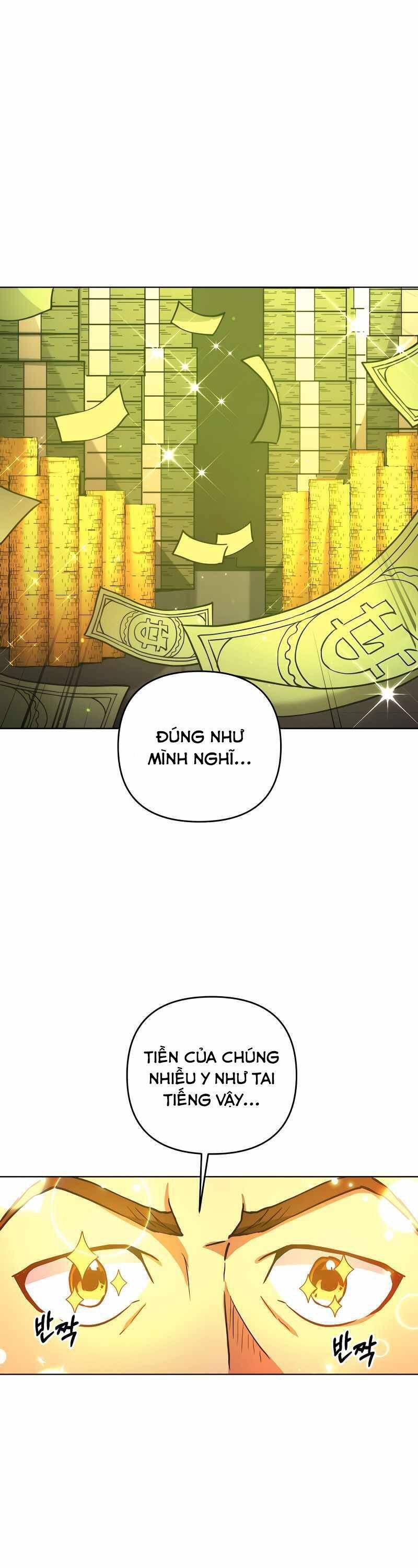 Sinh Tồn Trong Cuốn Tiểu Thuyết Manhwa Chapter 6 - 2