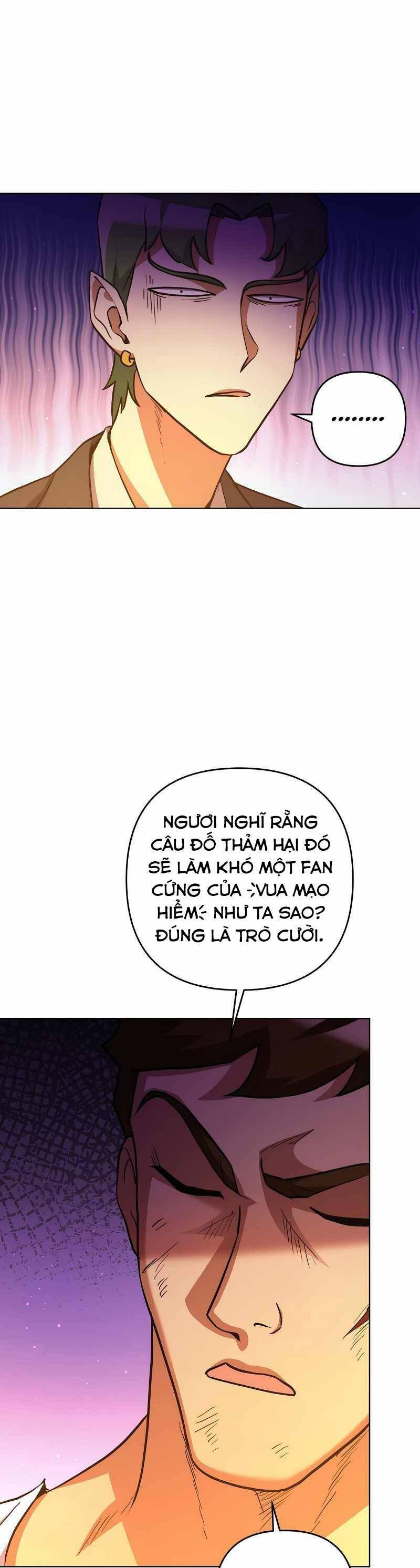 Sinh Tồn Trong Cuốn Tiểu Thuyết Manhwa Chapter 6 - 38