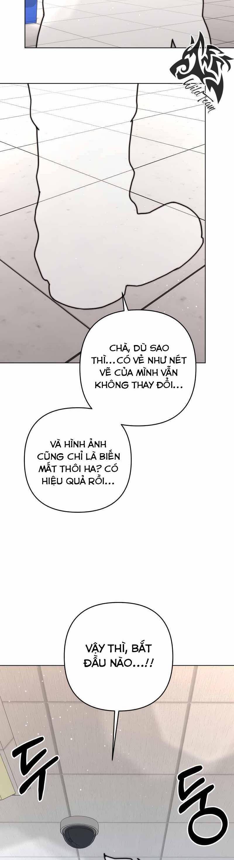 Sinh Tồn Trong Cuốn Tiểu Thuyết Manhwa Chapter 8 - 26