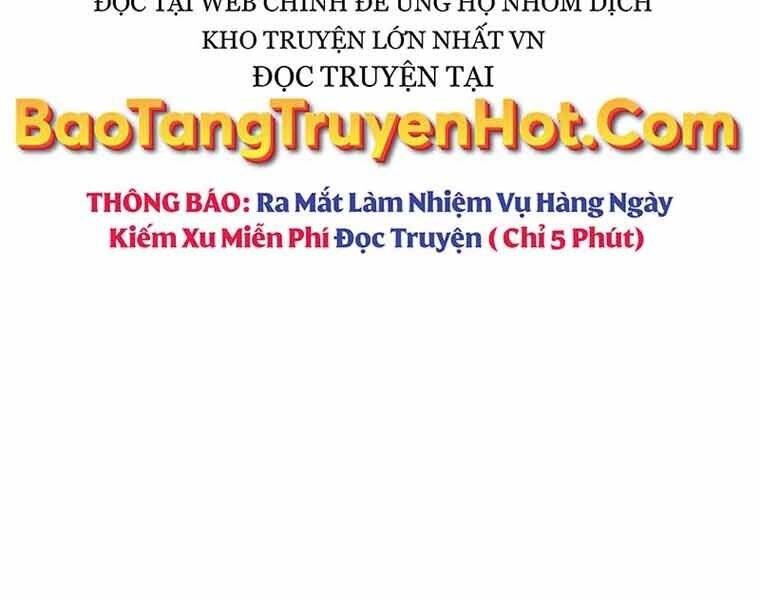 Tồn Tại Vĩnh Hằng Chapter 1 - 249