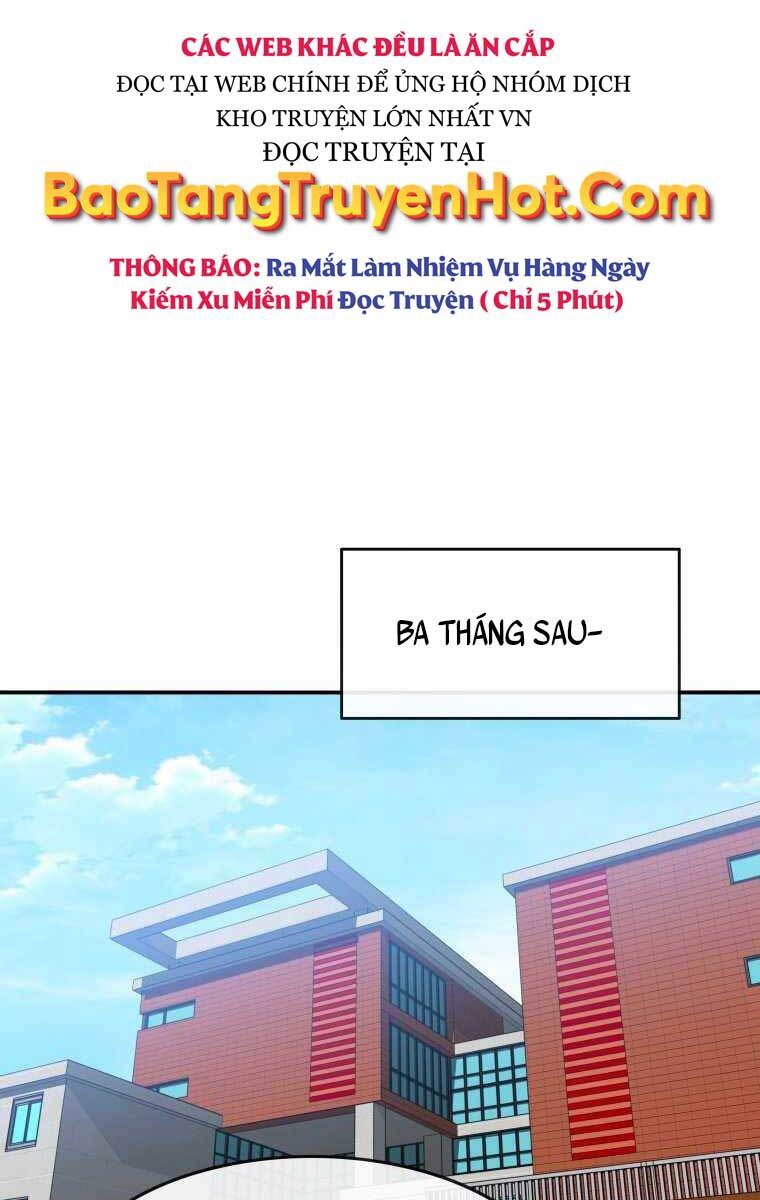 Tồn Tại Vĩnh Hằng Chapter 12 - 8