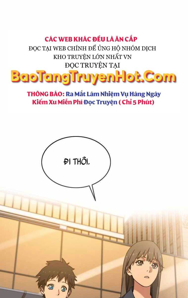 Tồn Tại Vĩnh Hằng Chapter 12 - 75