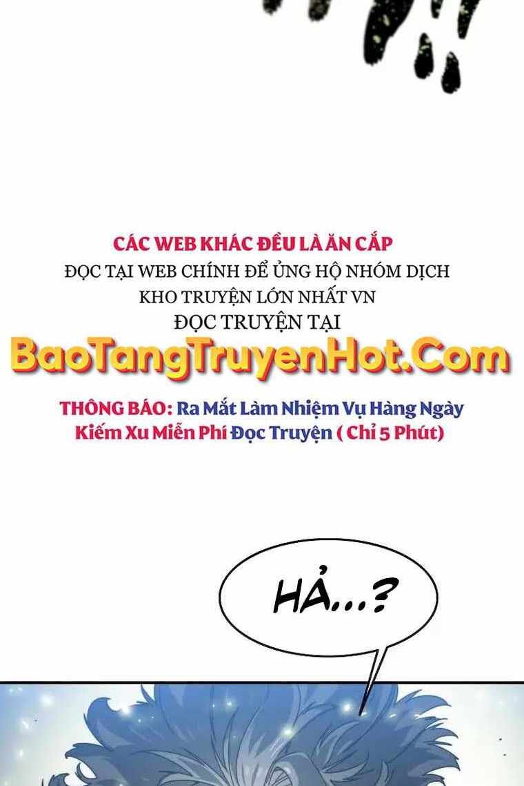 Tồn Tại Vĩnh Hằng Chapter 16 - 4