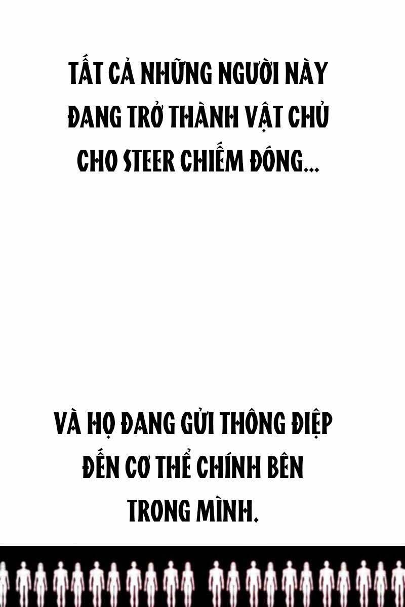 Tồn Tại Vĩnh Hằng Chapter 20.5 - 52