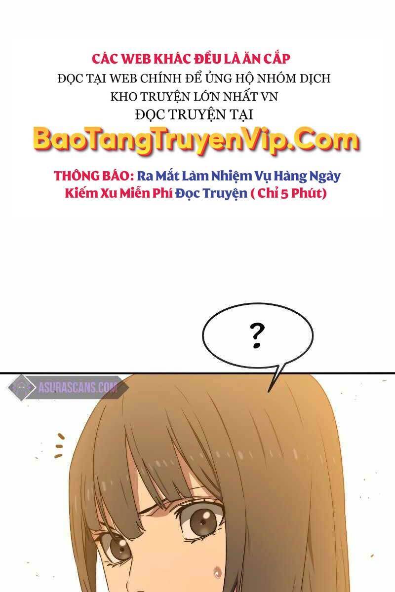 Tồn Tại Vĩnh Hằng Chapter 20 - 39