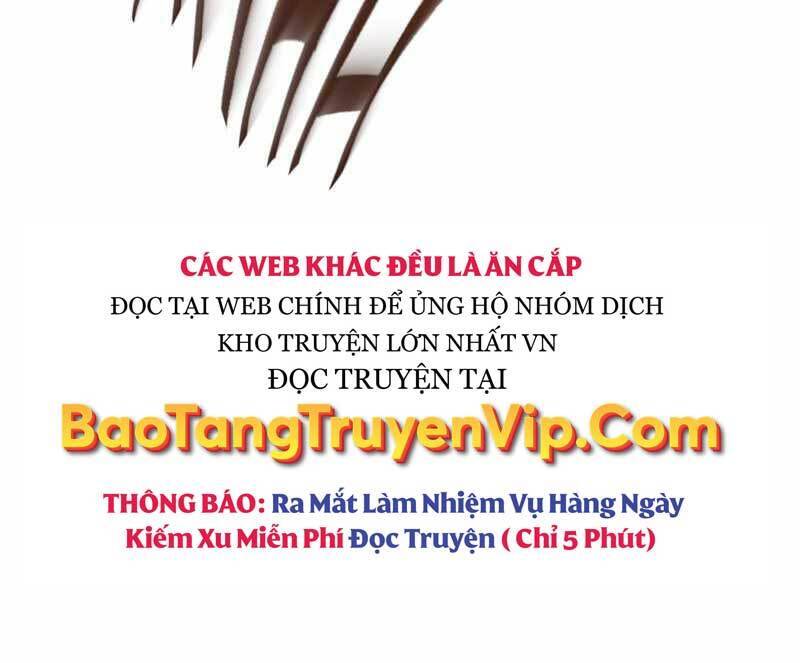 Tồn Tại Vĩnh Hằng Chapter 20 - 57