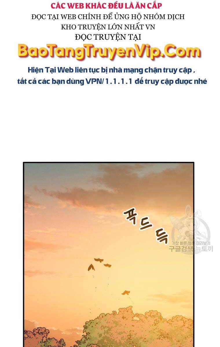 Tồn Tại Vĩnh Hằng Chapter 22 - 35