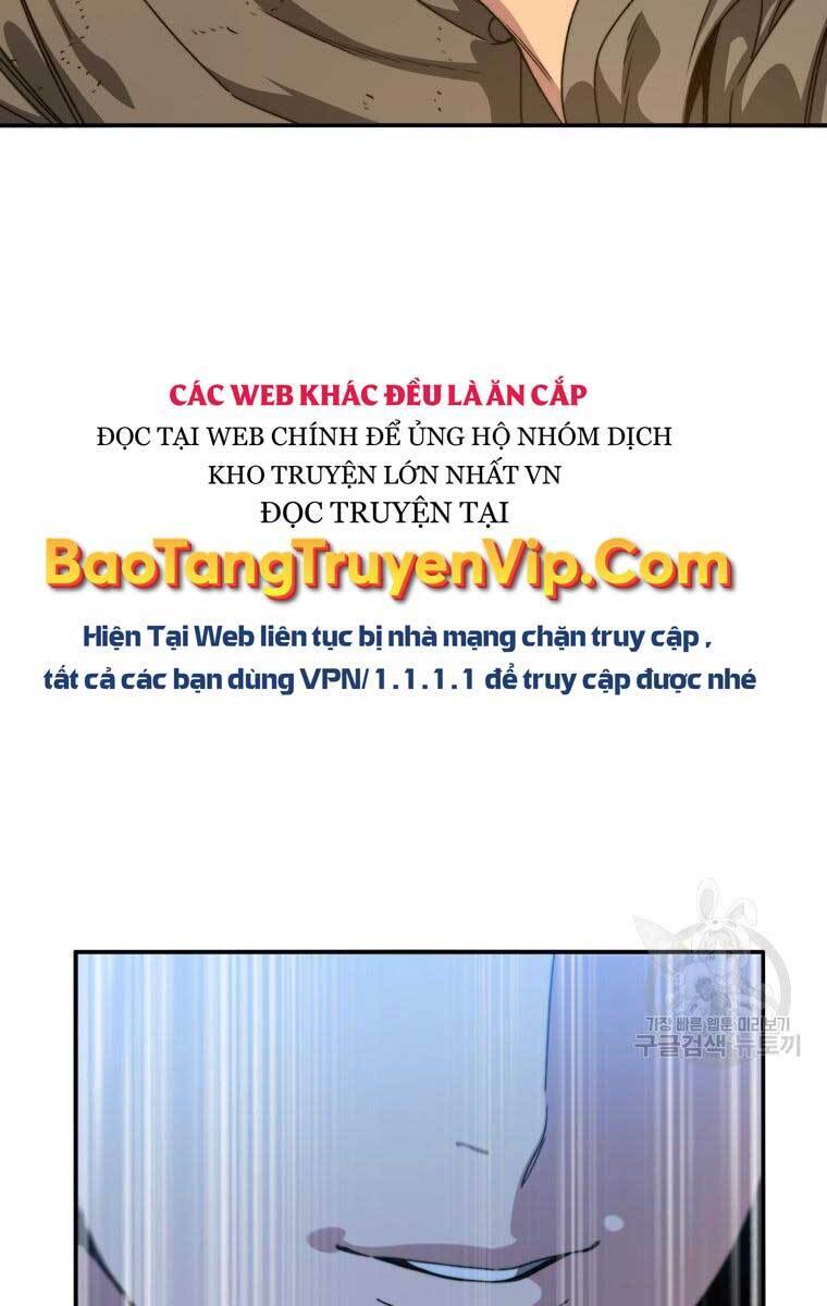 Tồn Tại Vĩnh Hằng Chapter 22 - 86