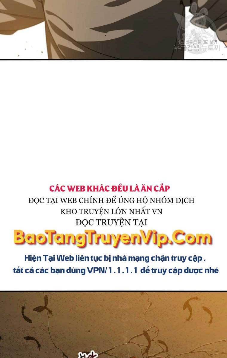 Tồn Tại Vĩnh Hằng Chapter 23 - 48