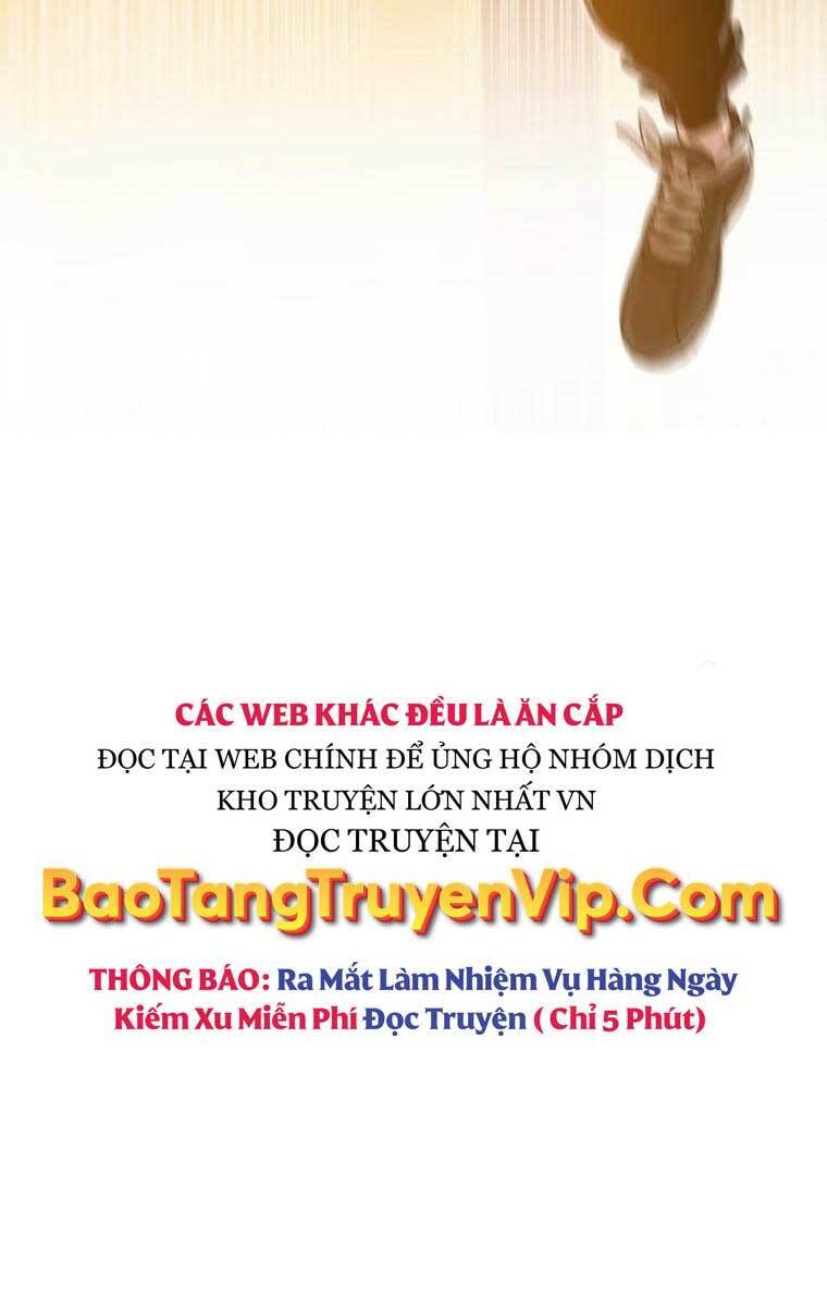 Tồn Tại Vĩnh Hằng Chapter 25 - 94