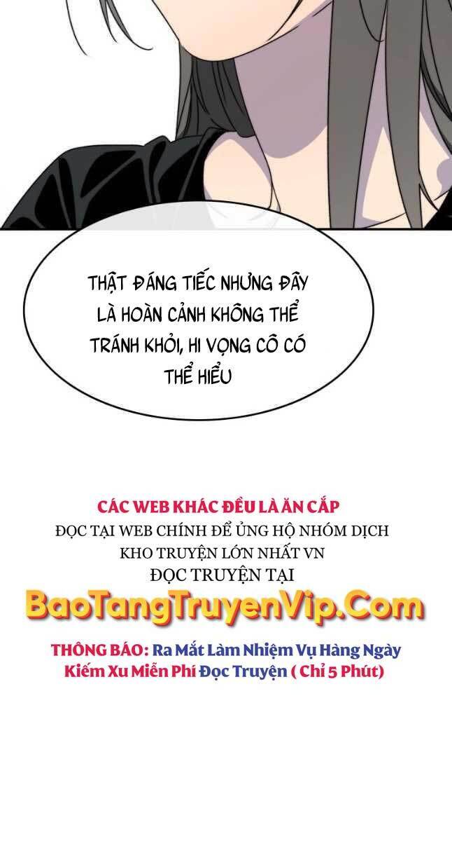 Tồn Tại Vĩnh Hằng Chapter 29 - 28