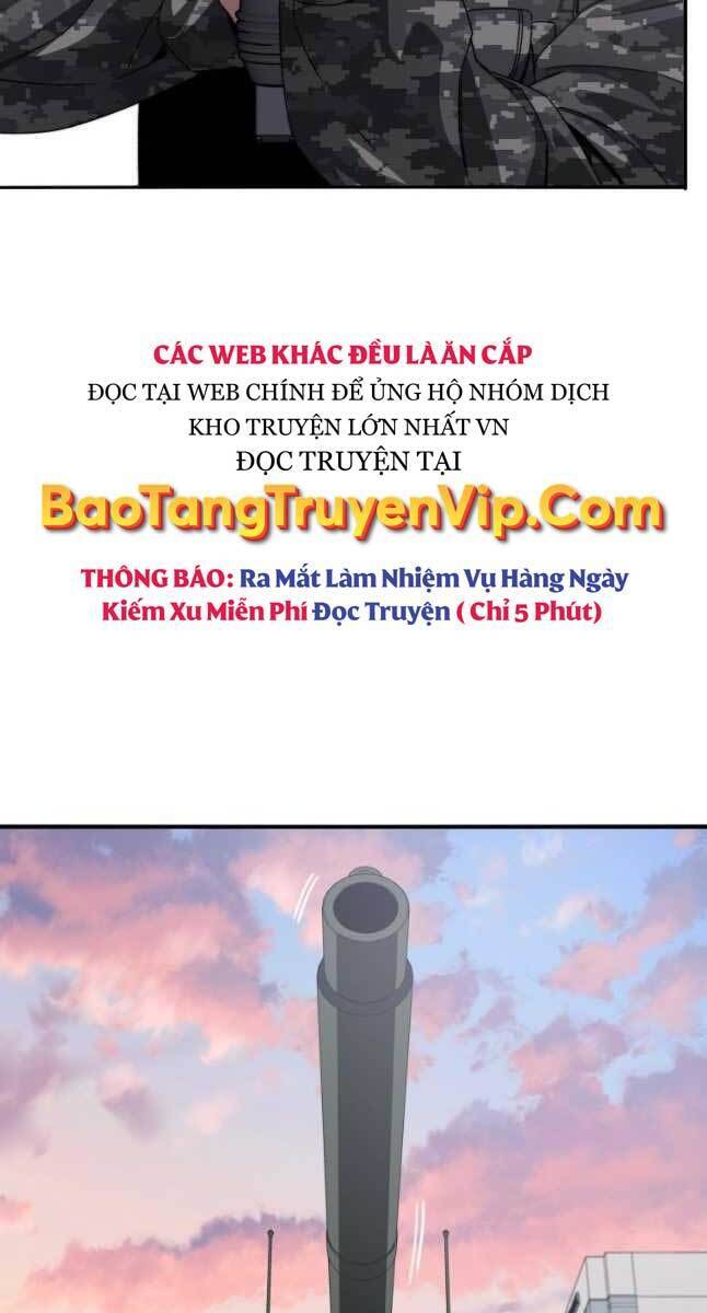 Tồn Tại Vĩnh Hằng Chapter 29 - 51