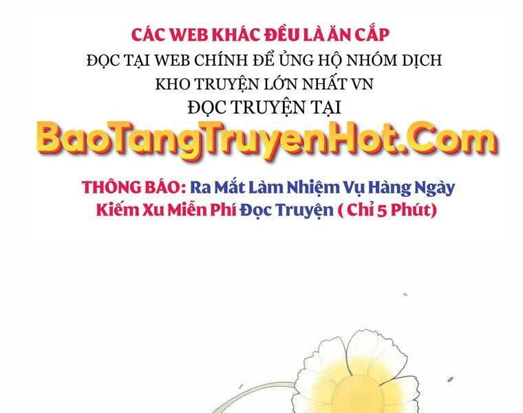 Tồn Tại Vĩnh Hằng Chapter 3 - 215