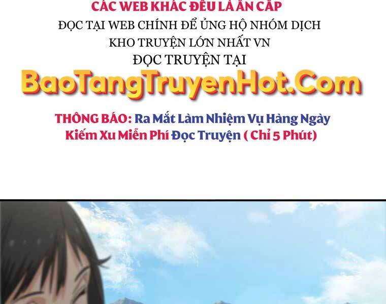 Tồn Tại Vĩnh Hằng Chapter 3 - 232