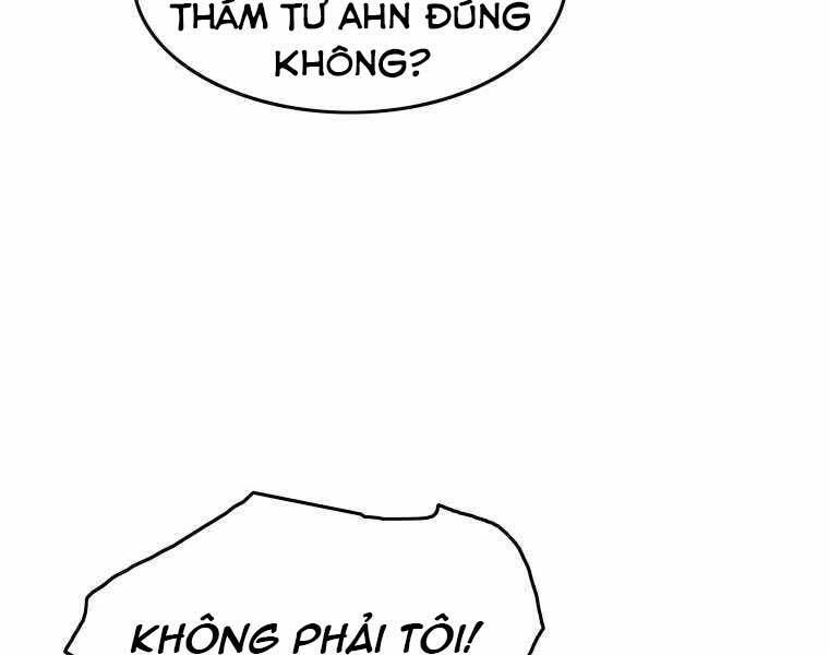 Tồn Tại Vĩnh Hằng Chapter 3 - 35