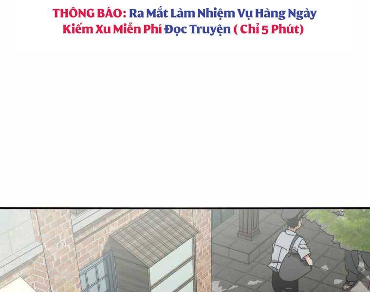 Tồn Tại Vĩnh Hằng Chapter 3 - 78