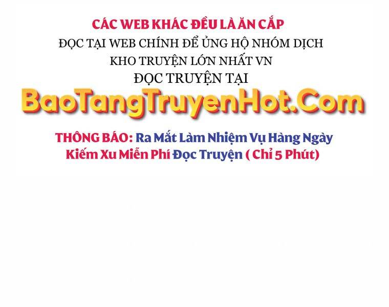 Tồn Tại Vĩnh Hằng Chapter 3 - 94