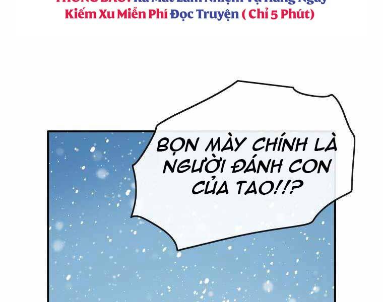 Tồn Tại Vĩnh Hằng Chapter 3 - 98