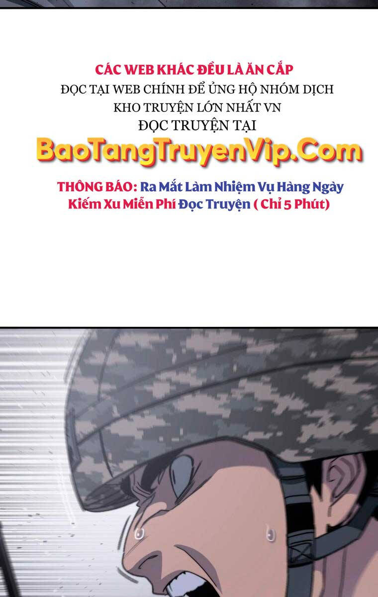 Tồn Tại Vĩnh Hằng Chapter 30 - 49