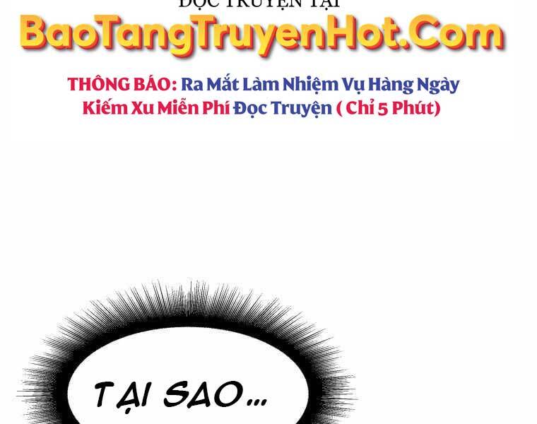 Tồn Tại Vĩnh Hằng Chapter 5.5 - 142