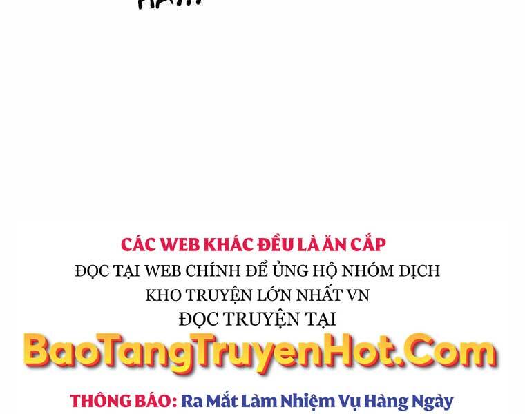 Tồn Tại Vĩnh Hằng Chapter 5.5 - 22