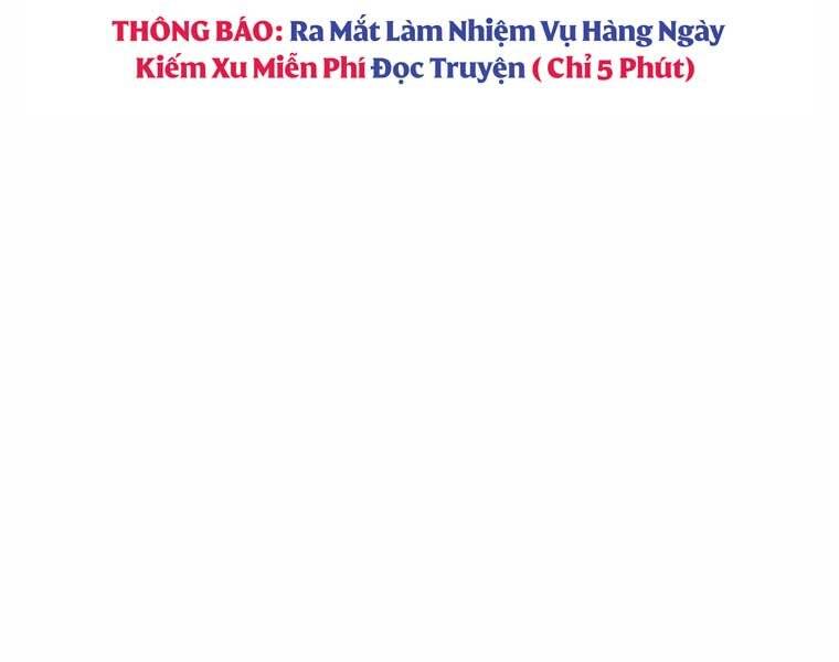 Tồn Tại Vĩnh Hằng Chapter 5.5 - 72