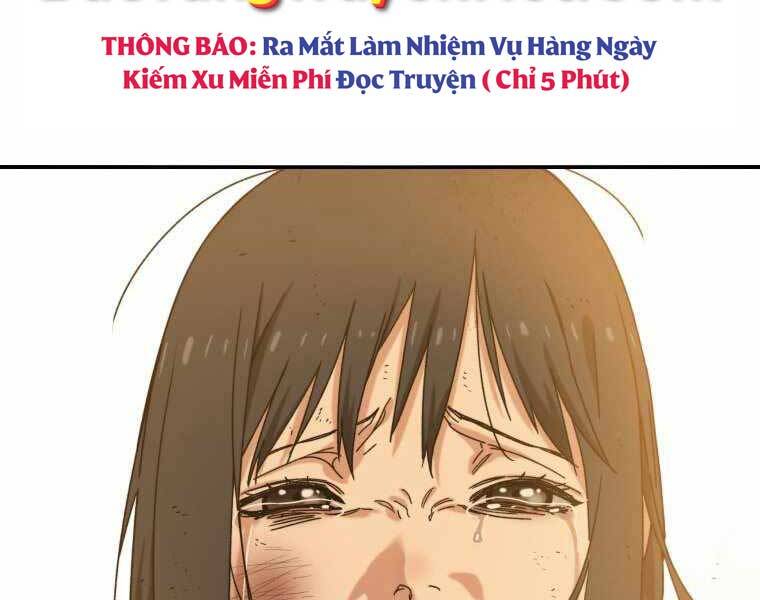 Tồn Tại Vĩnh Hằng Chapter 5.5 - 94