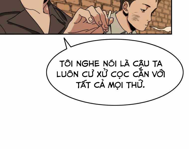 Tồn Tại Vĩnh Hằng Chapter 5 - 82