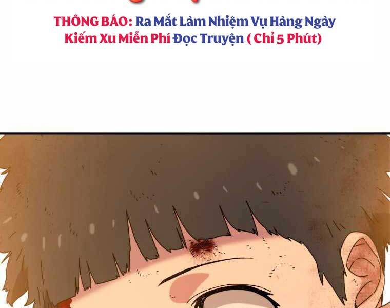 Tồn Tại Vĩnh Hằng Chapter 6.5 - 52