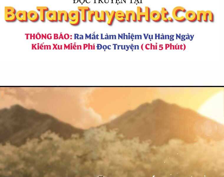 Tồn Tại Vĩnh Hằng Chapter 7 - 116