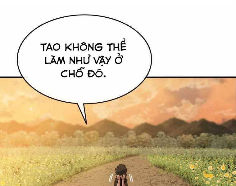 Tồn Tại Vĩnh Hằng Chapter 7 - 138