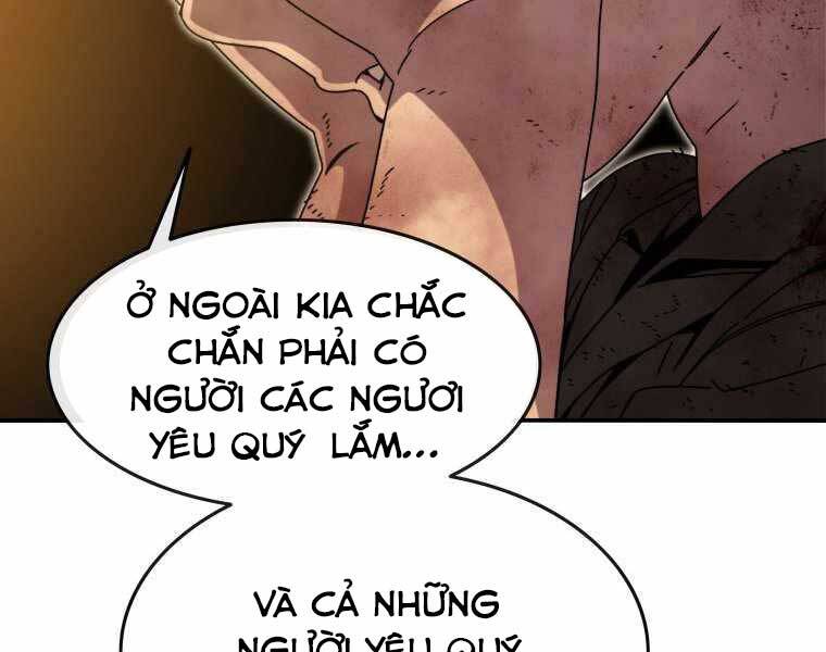 Tồn Tại Vĩnh Hằng Chapter 7 - 154