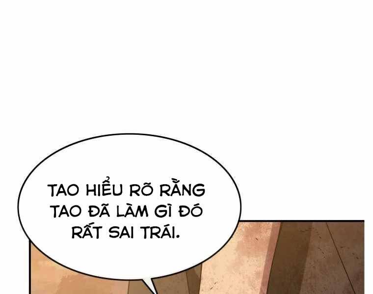 Tồn Tại Vĩnh Hằng Chapter 7 - 165