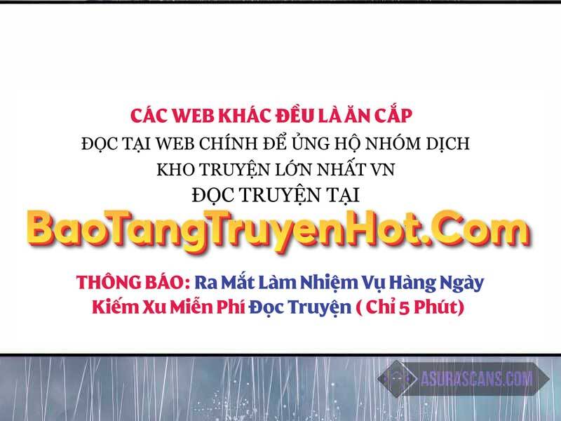 Tồn Tại Vĩnh Hằng Chapter 9 - 112