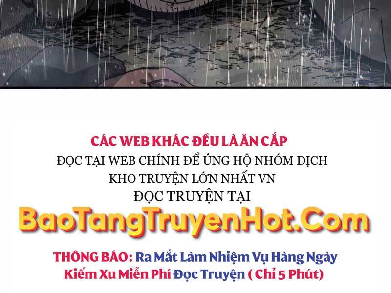 Tồn Tại Vĩnh Hằng Chapter 9 - 133