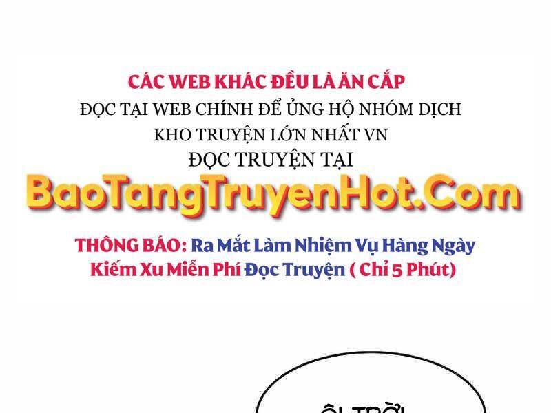 Tồn Tại Vĩnh Hằng Chapter 9 - 63