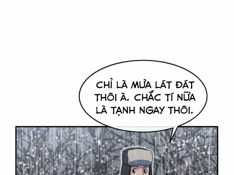 Tồn Tại Vĩnh Hằng Chapter 9 - 66