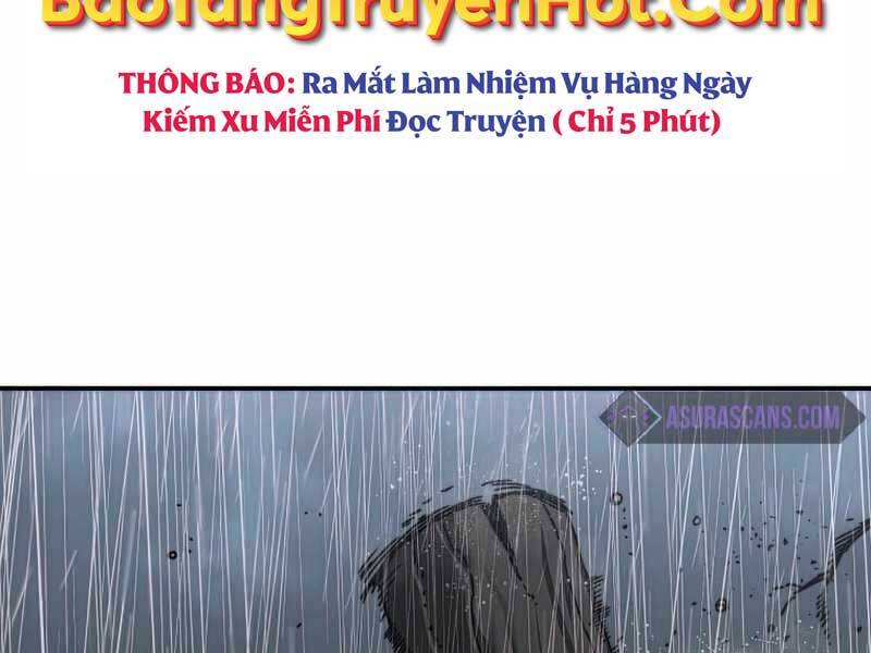 Tồn Tại Vĩnh Hằng Chapter 9 - 87