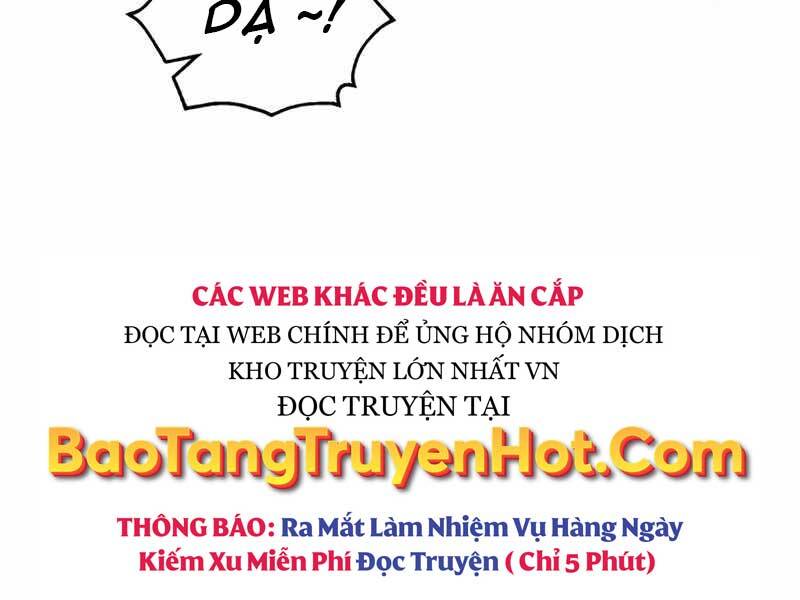 Con Trai Của Gia Tộc Nam Cung Thế Gia Chapter 1 - 112