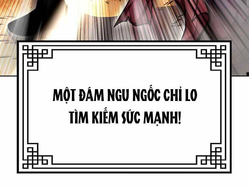 Con Trai Của Gia Tộc Nam Cung Thế Gia Chapter 1 - 13