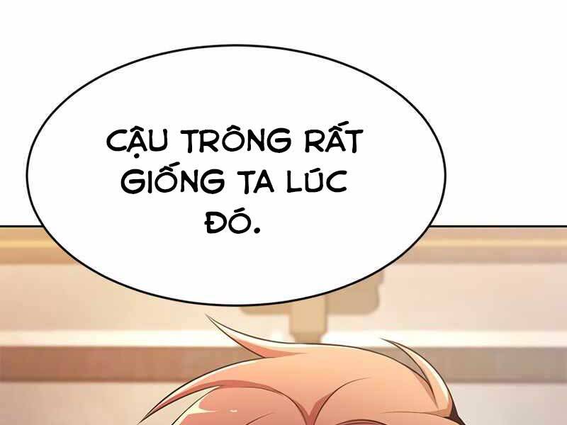 Con Trai Của Gia Tộc Nam Cung Thế Gia Chapter 1 - 129