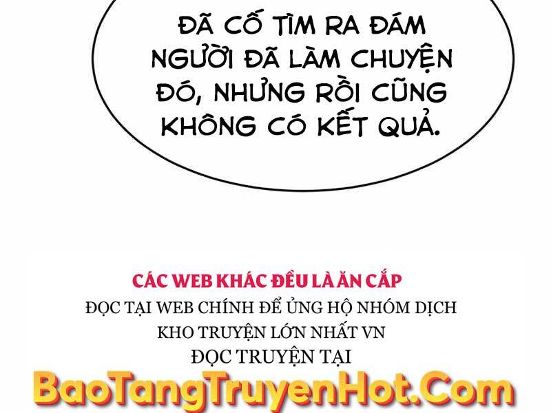 Con Trai Của Gia Tộc Nam Cung Thế Gia Chapter 1 - 135