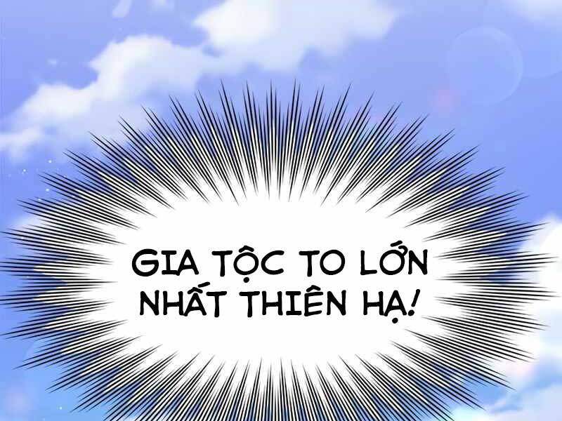 Con Trai Của Gia Tộc Nam Cung Thế Gia Chapter 1 - 15