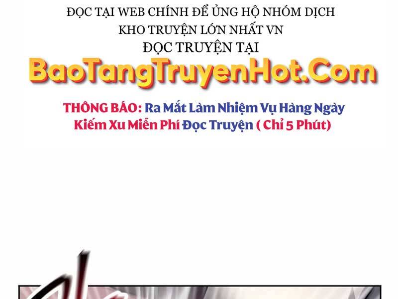 Con Trai Của Gia Tộc Nam Cung Thế Gia Chapter 1 - 141