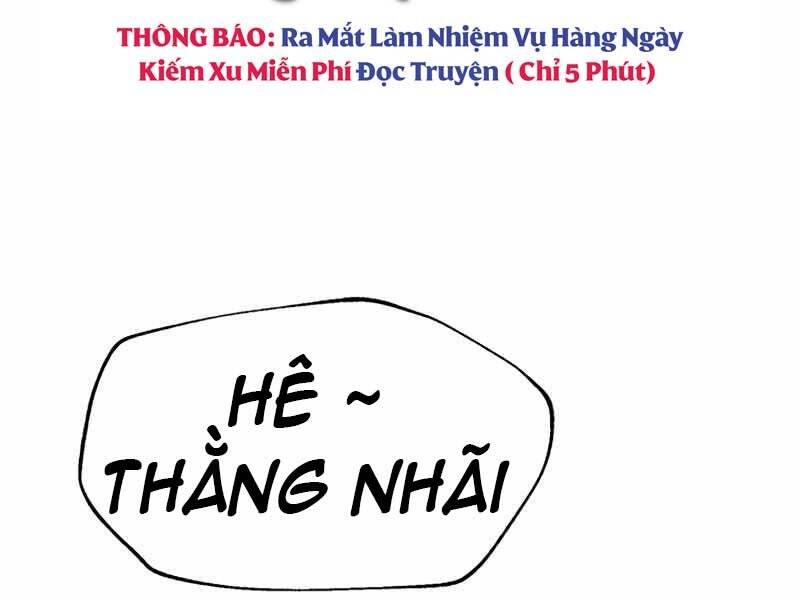 Con Trai Của Gia Tộc Nam Cung Thế Gia Chapter 1 - 147