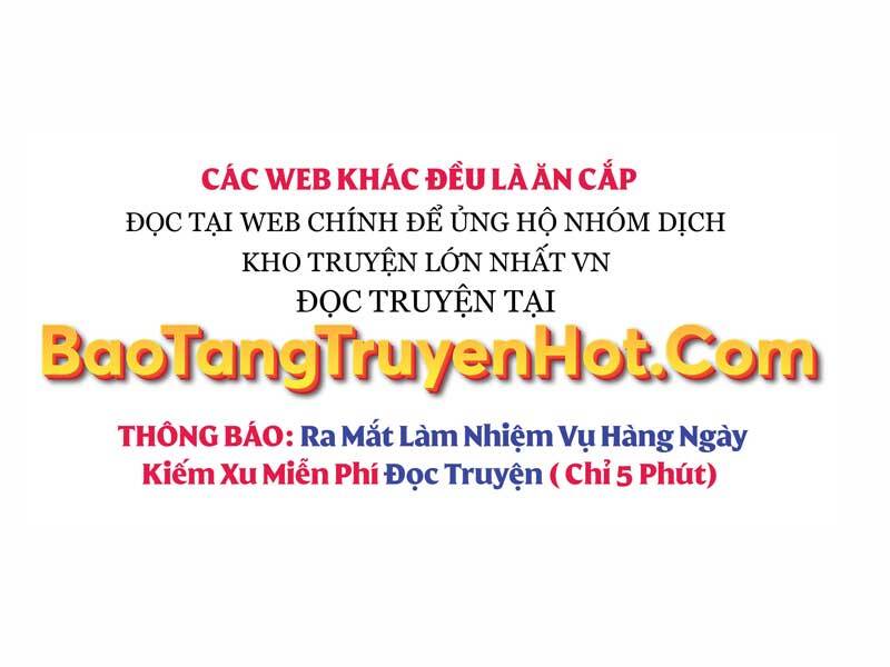 Con Trai Của Gia Tộc Nam Cung Thế Gia Chapter 1 - 154