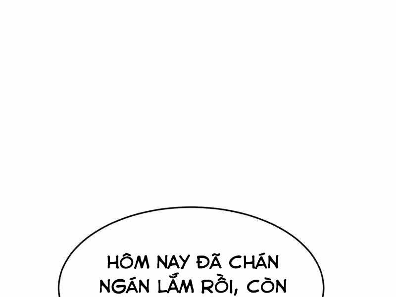 Con Trai Của Gia Tộc Nam Cung Thế Gia Chapter 1 - 164