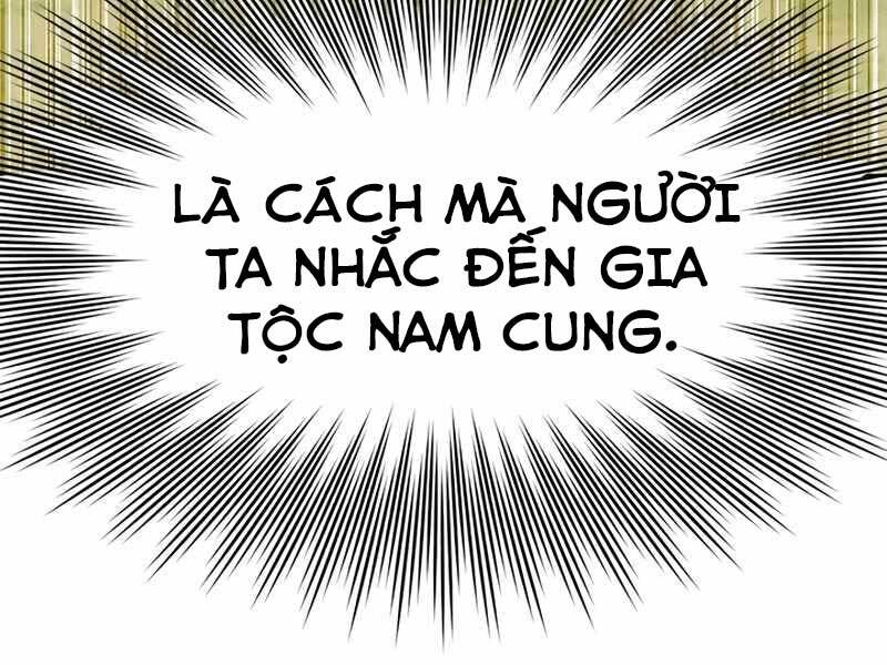 Con Trai Của Gia Tộc Nam Cung Thế Gia Chapter 1 - 18