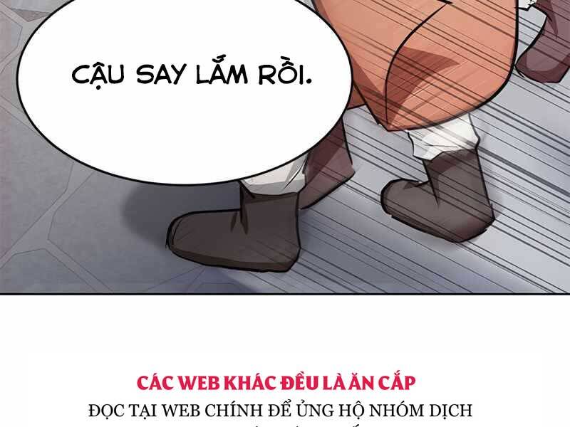 Con Trai Của Gia Tộc Nam Cung Thế Gia Chapter 1 - 173